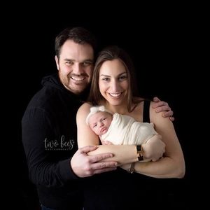 Meet your Posher, Jane